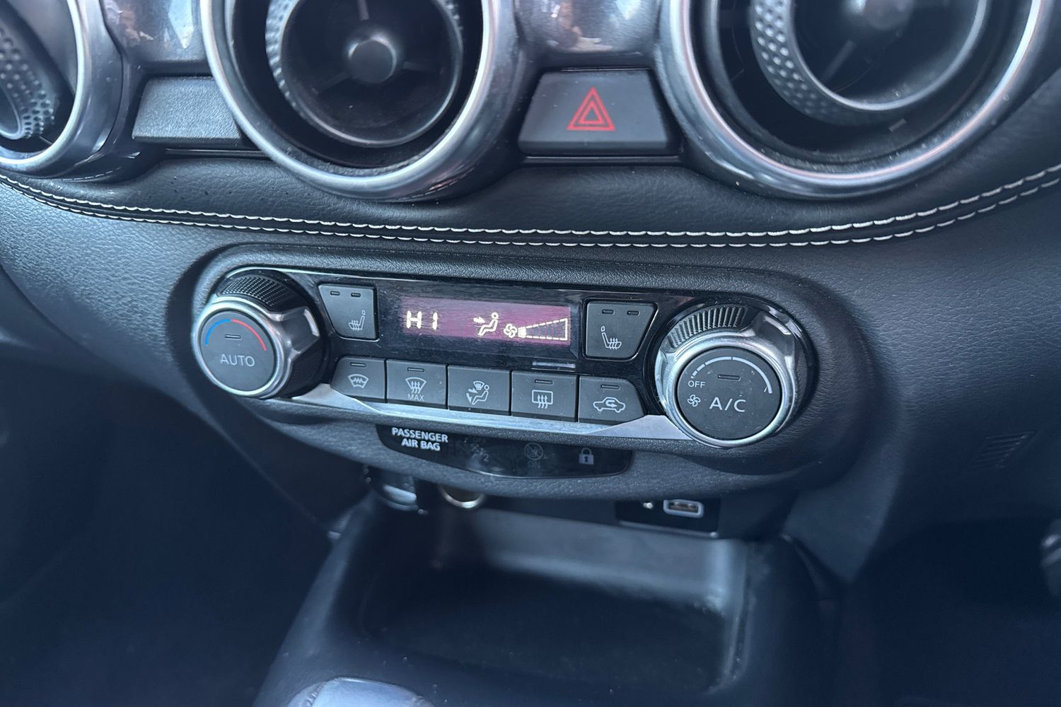 Used Nissan Juke 2022 for sale - 77673881: Photo 15