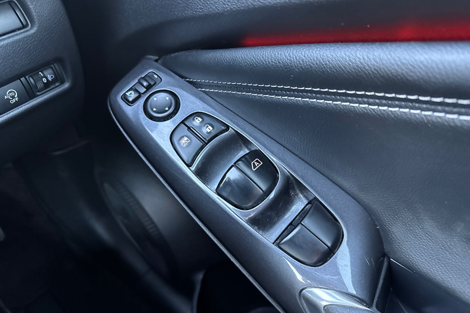 Used Nissan Juke 2022 for sale - 77673881: Photo 16