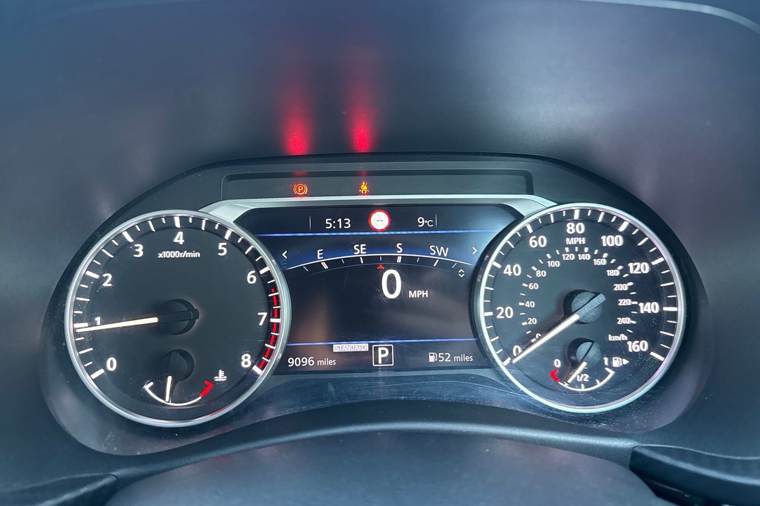 Used Nissan Juke 2022 for sale - 77673881: Photo 20