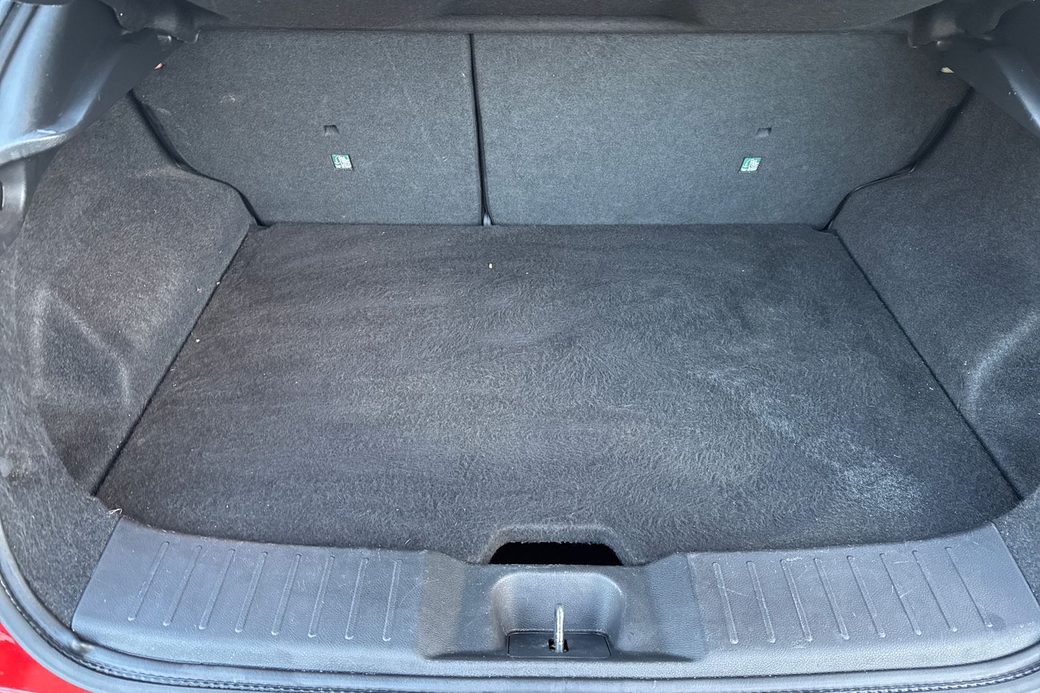 Used Nissan Juke 2022 for sale - 77673881: Photo 24