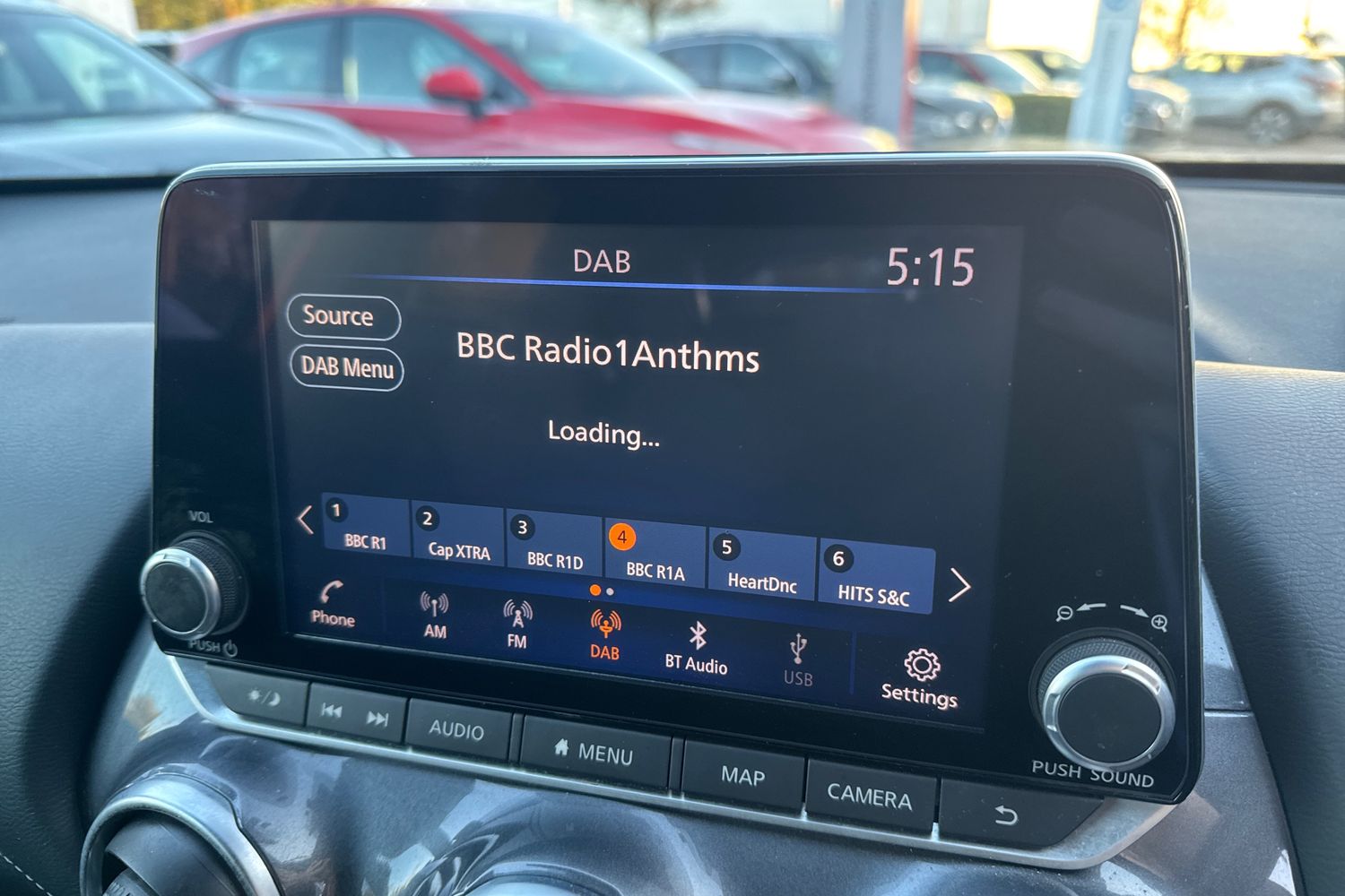 Used Nissan Juke 2022 for sale - 77673881: Photo 26