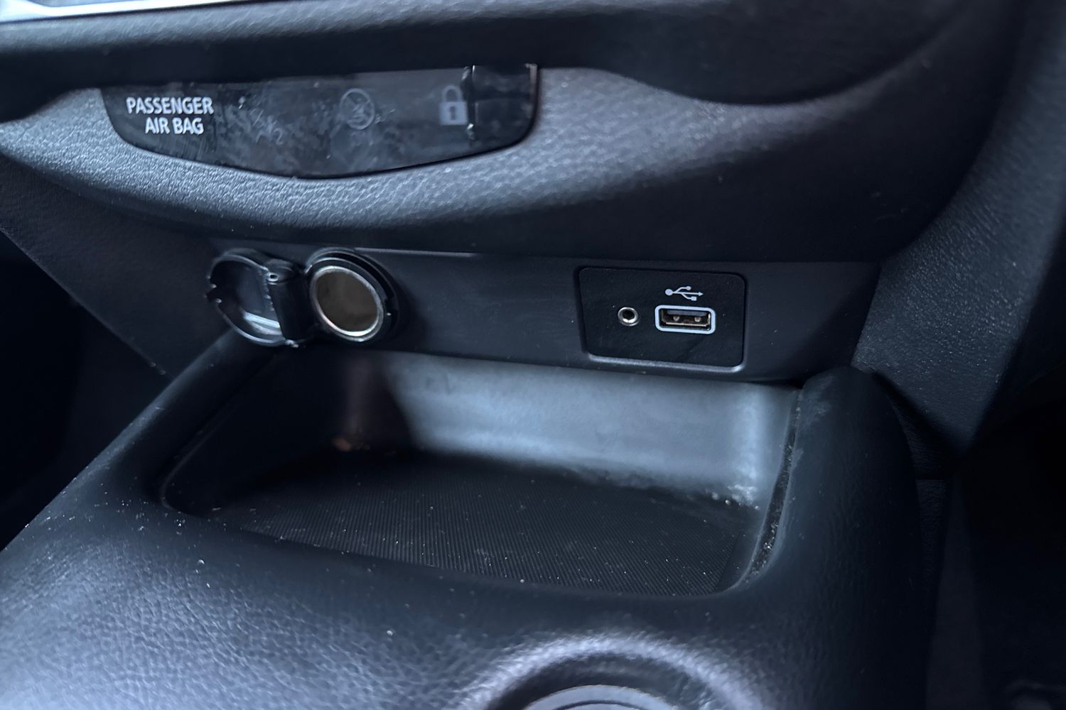 Used Nissan Juke 2022 for sale - 77673881: Photo 27