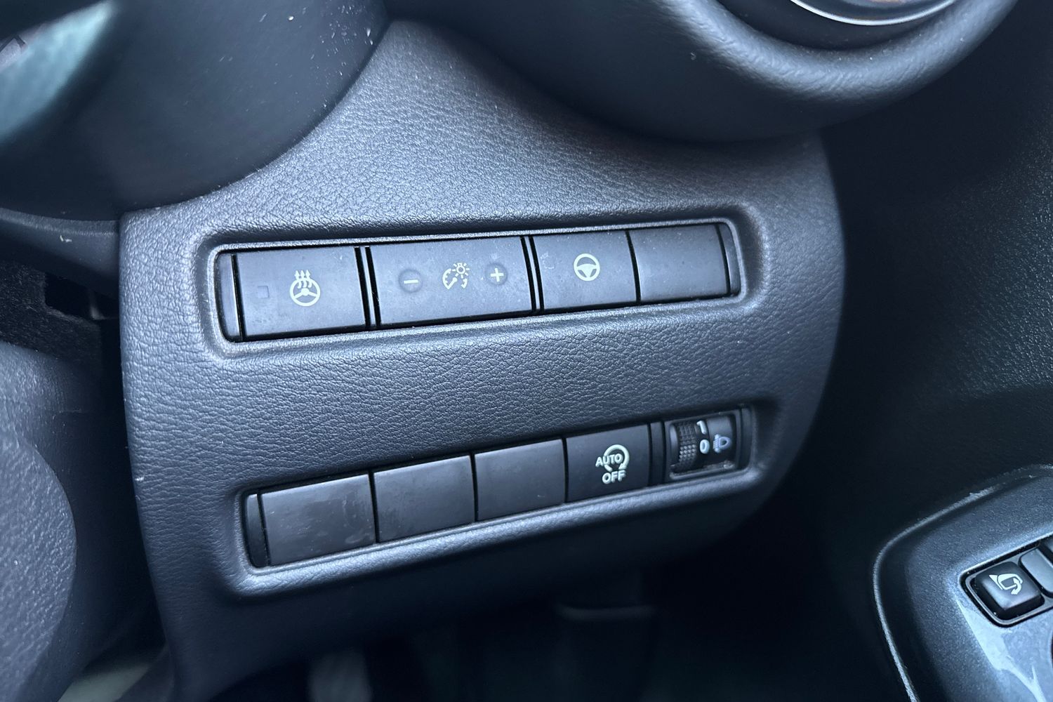 Used Nissan Juke 2022 for sale - 77673881: Photo 28