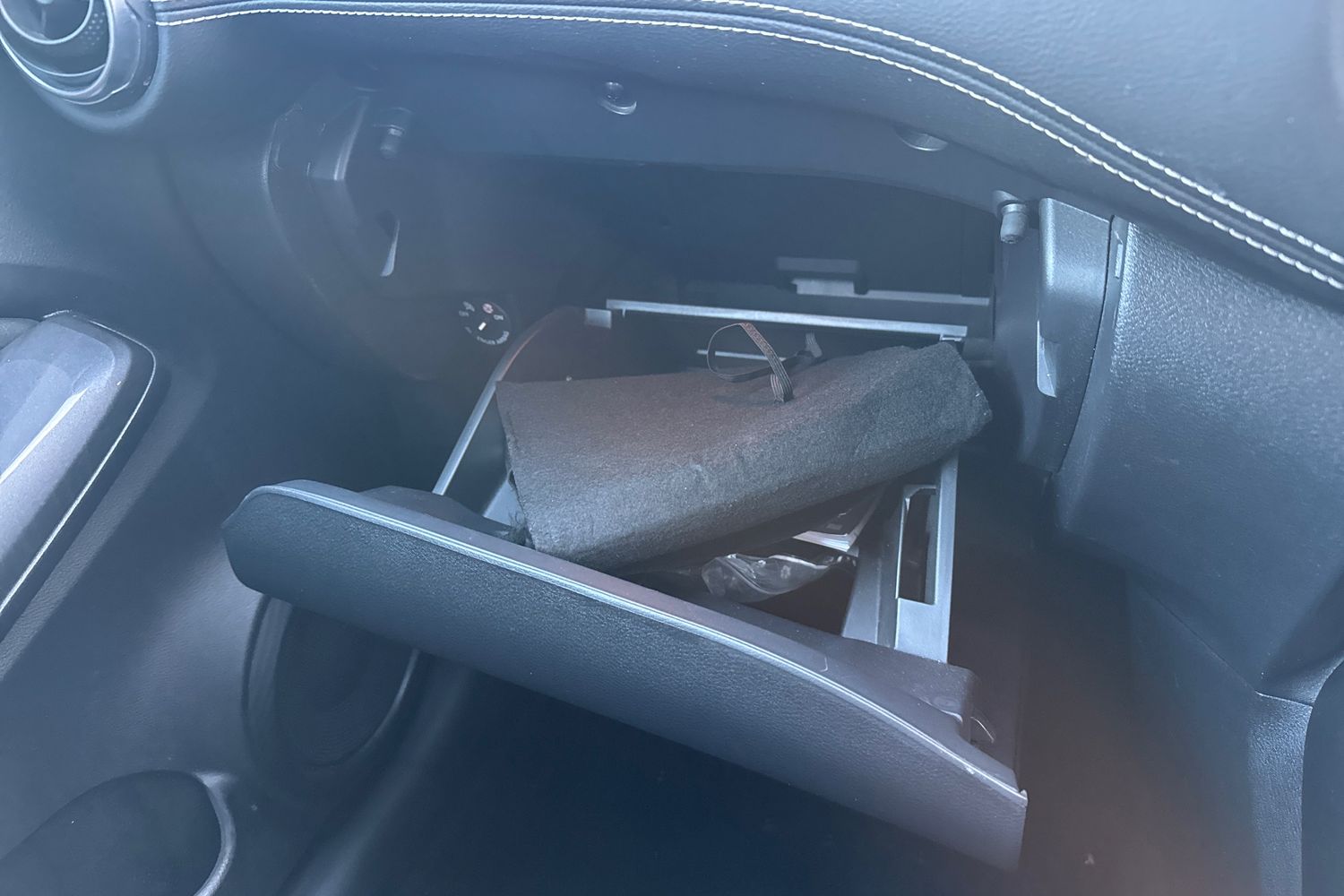 Used Nissan Juke 2022 for sale - 77673881: Photo 29