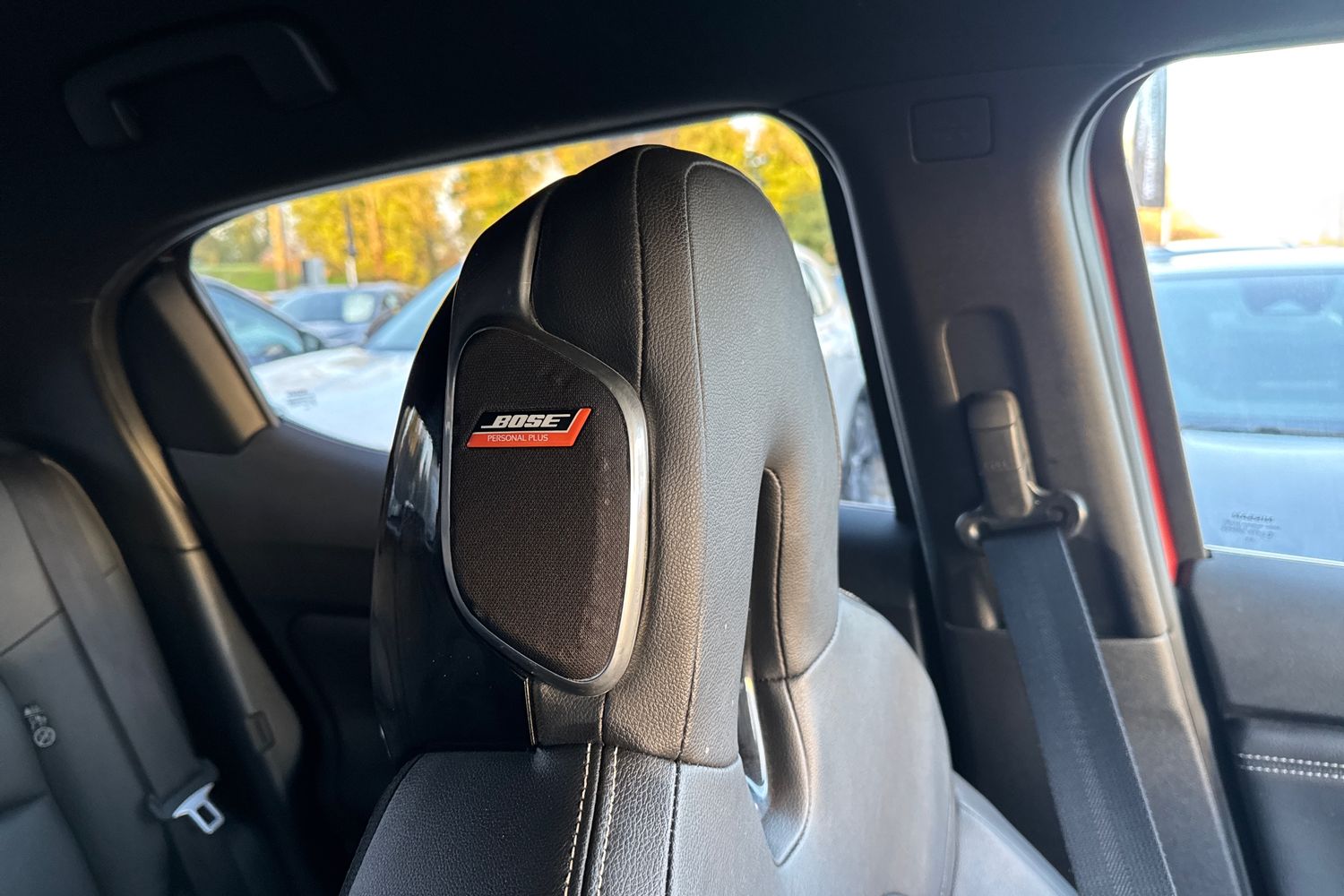 Used Nissan Juke 2022 for sale - 77673881: Photo 30