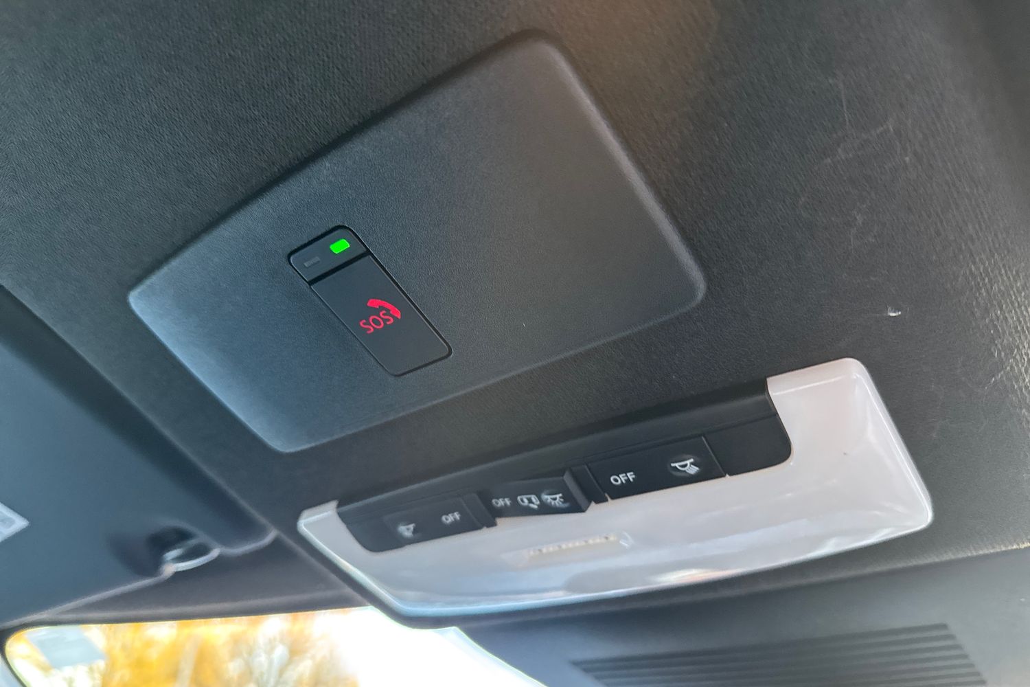 Used Nissan Juke 2022 for sale - 77673881: Photo 31