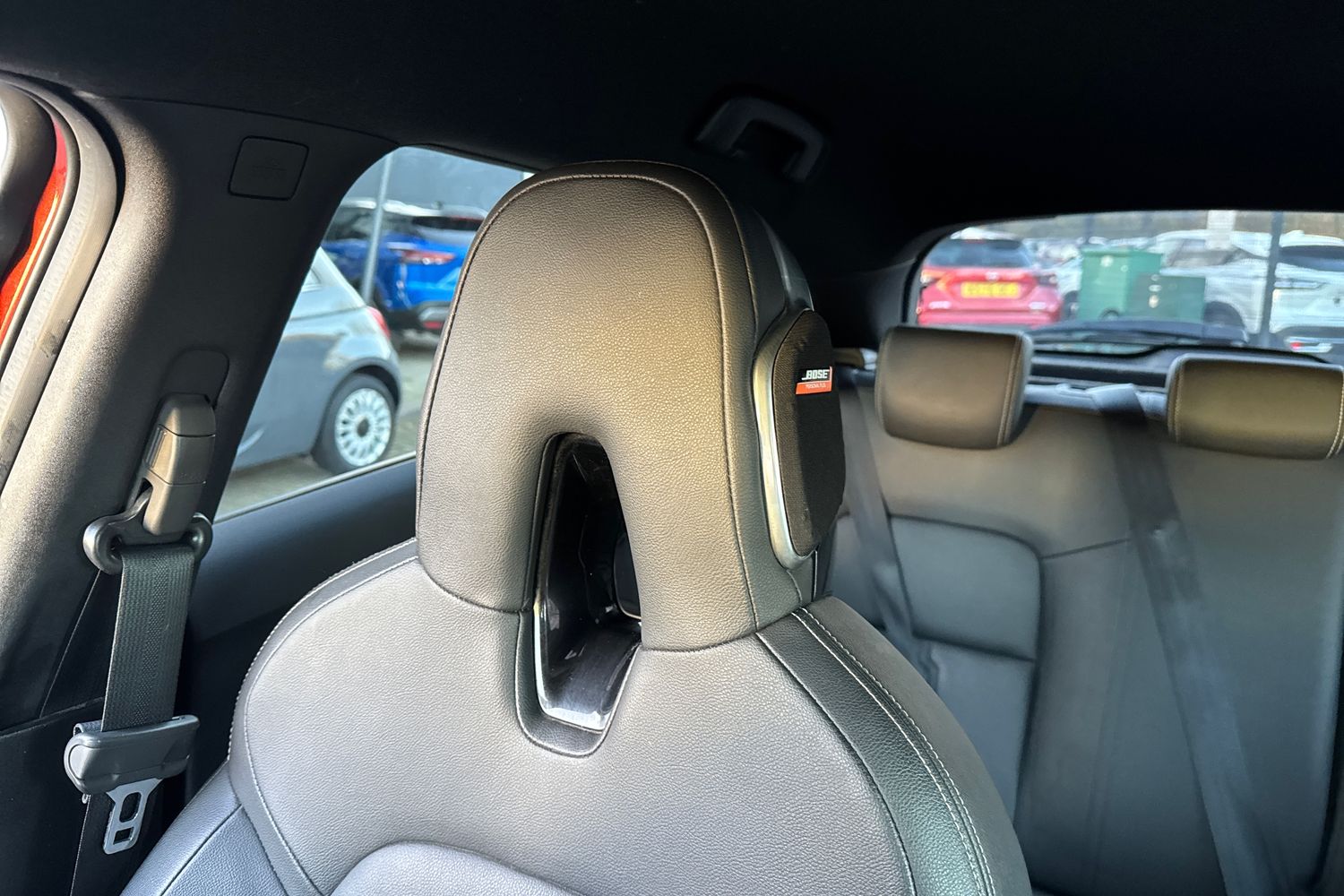 Used Nissan Juke 2022 for sale - 77673881: Photo 32