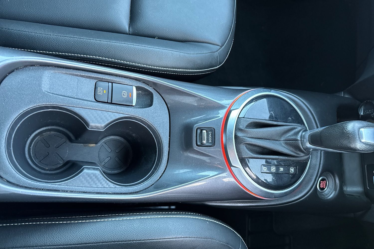 Used Nissan Juke 2022 for sale - 77673881: Photo 33