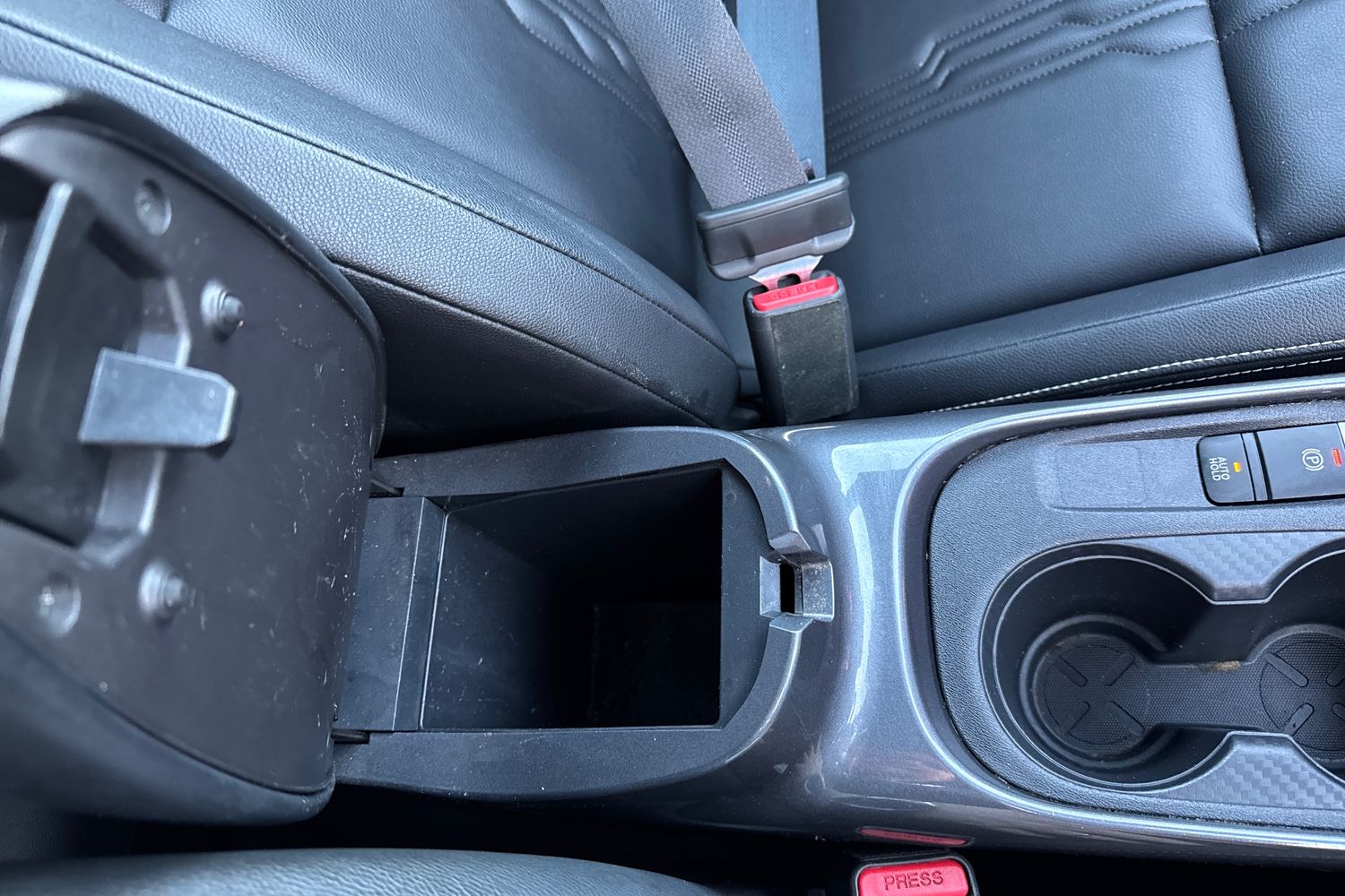 Used Nissan Juke 2022 for sale - 77673881: Photo 34