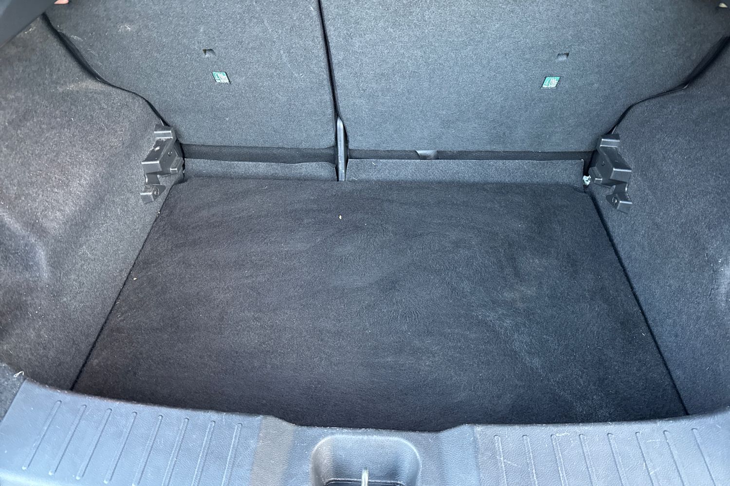 Used Nissan Juke 2022 for sale - 77673881: Photo 38