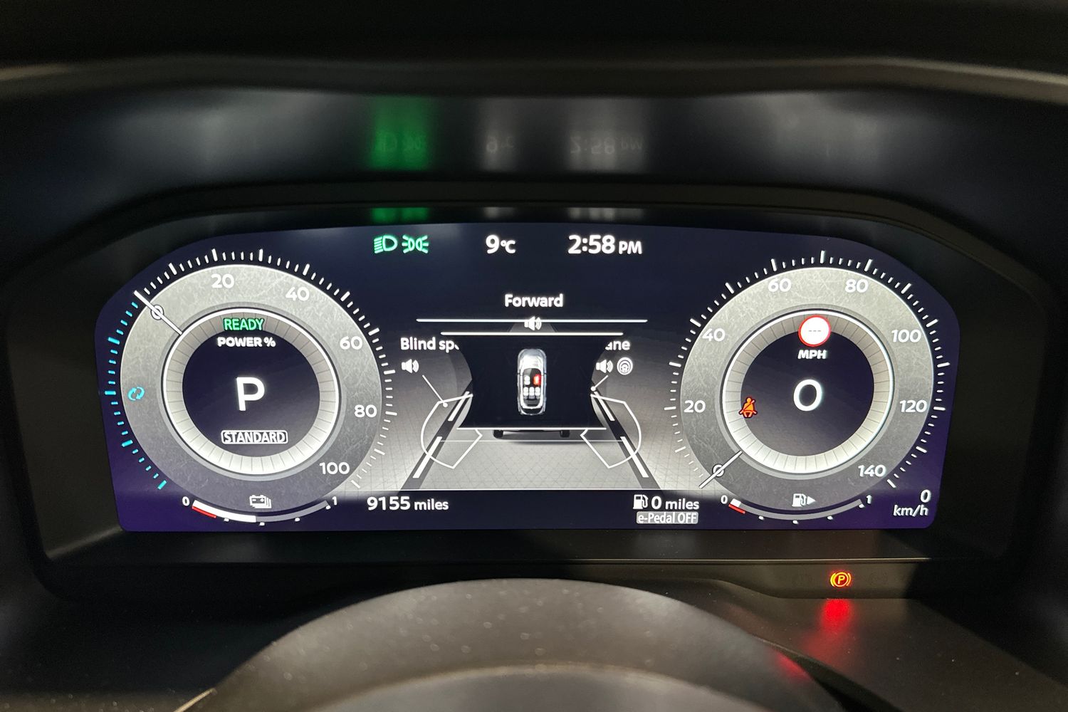 Used Nissan Qashqai 2024 for sale - 77360458: Photo 20