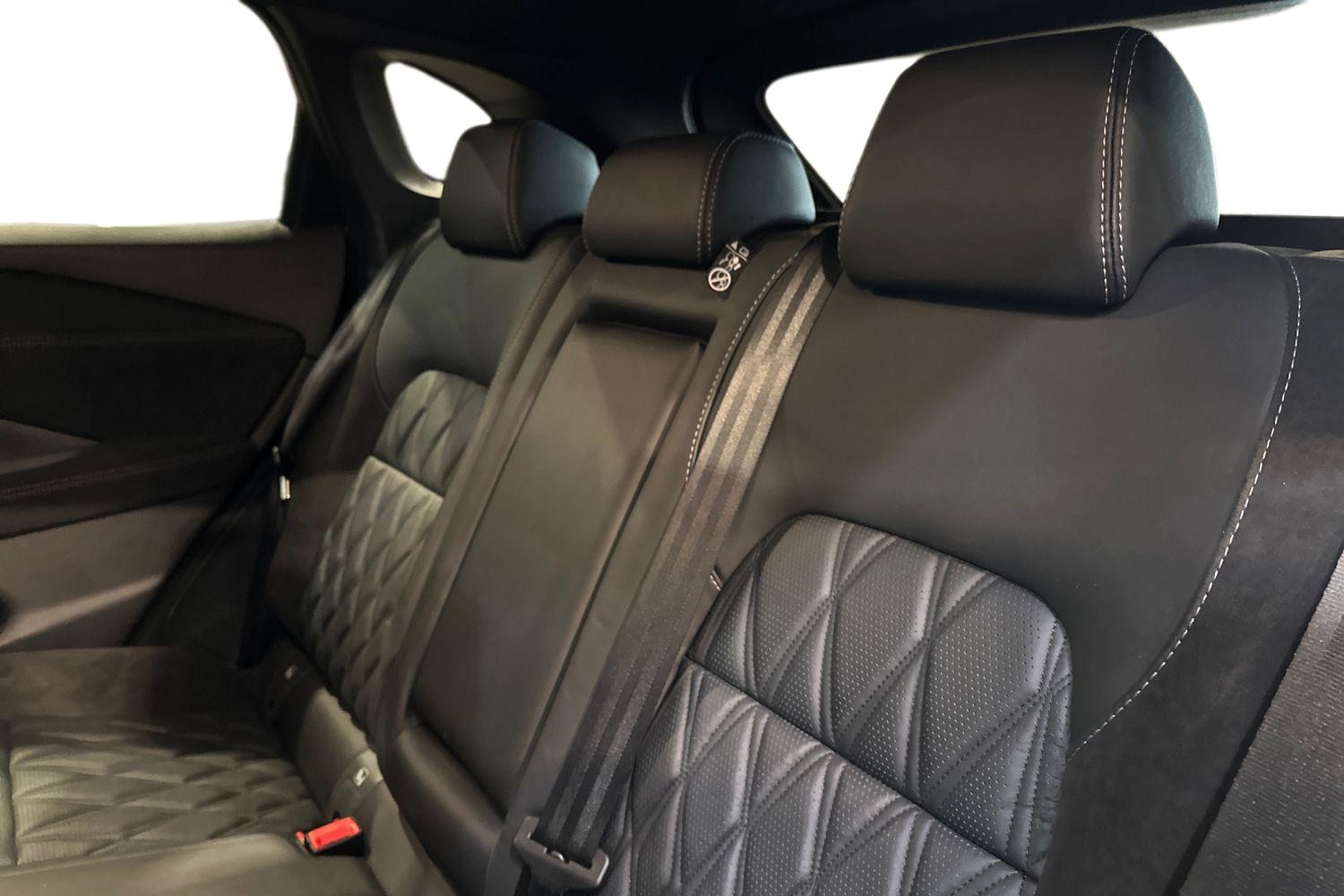 Used Nissan Qashqai 2024 for sale - 77360458: Photo 23