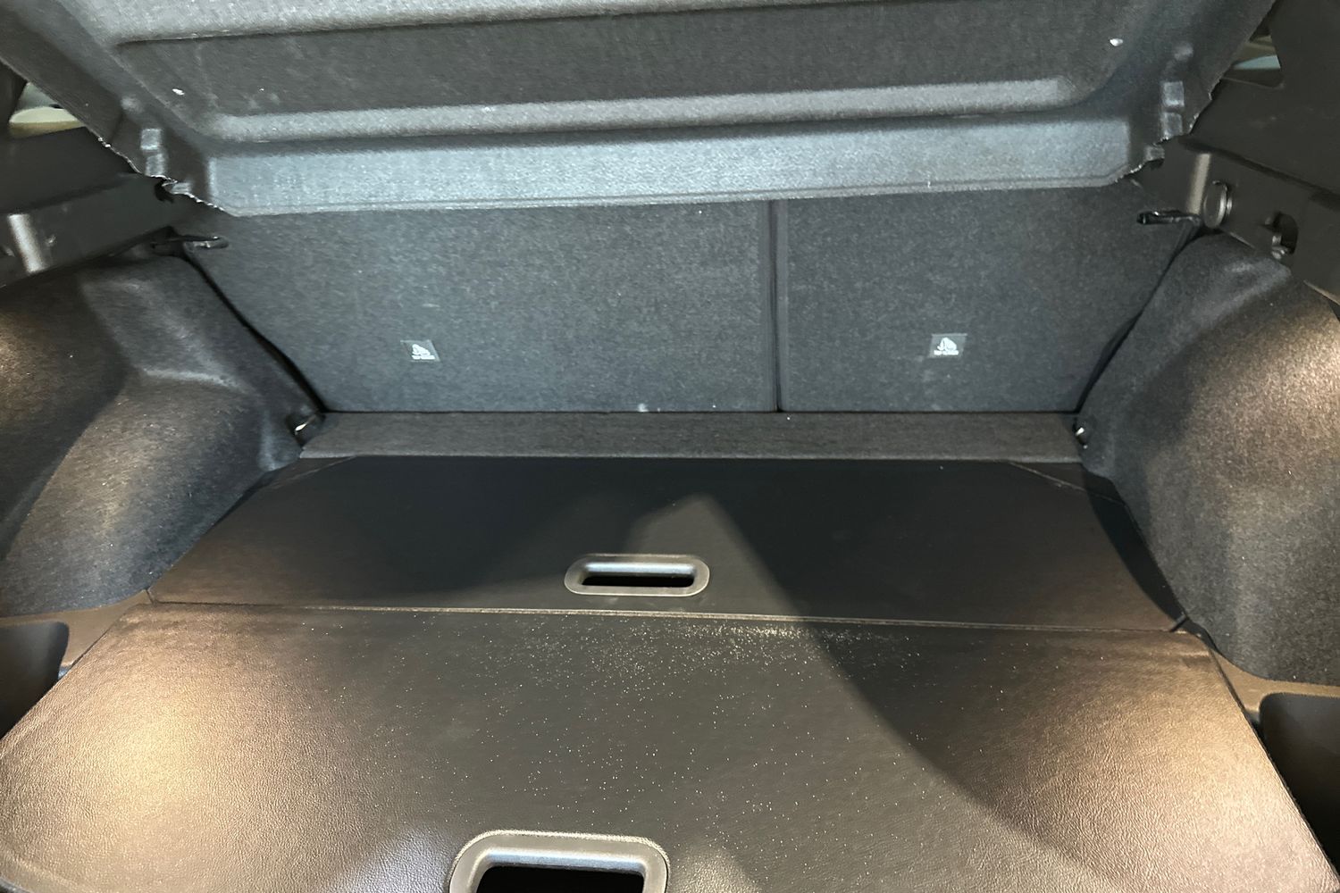 Used Nissan Qashqai 2024 for sale - 77360458: Photo 24