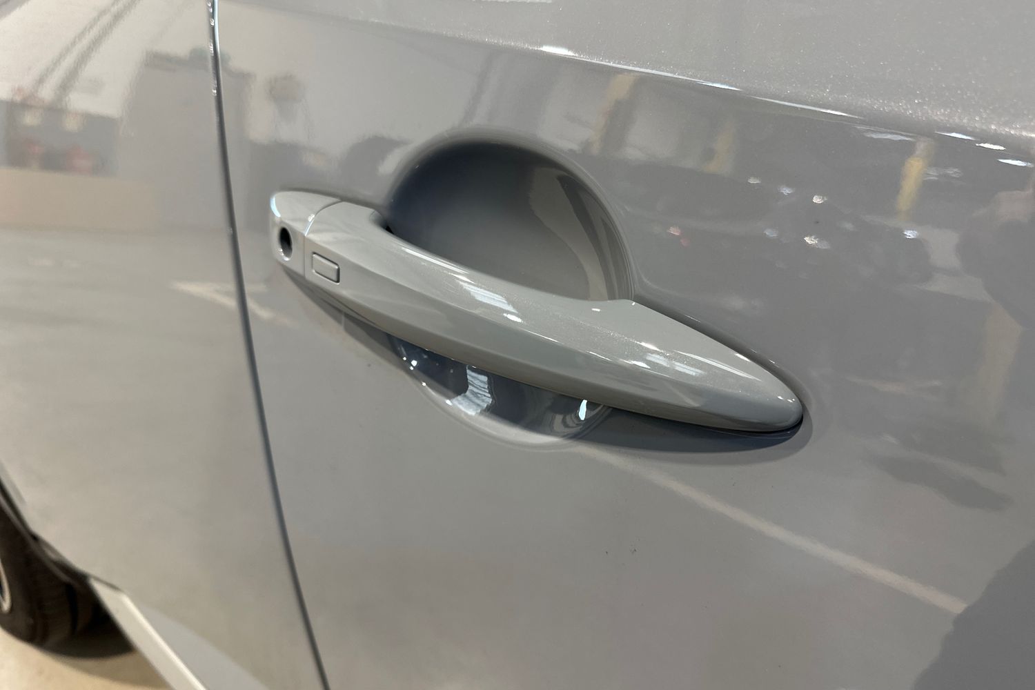 Used Nissan Qashqai 2024 for sale - 77360458: Photo 30