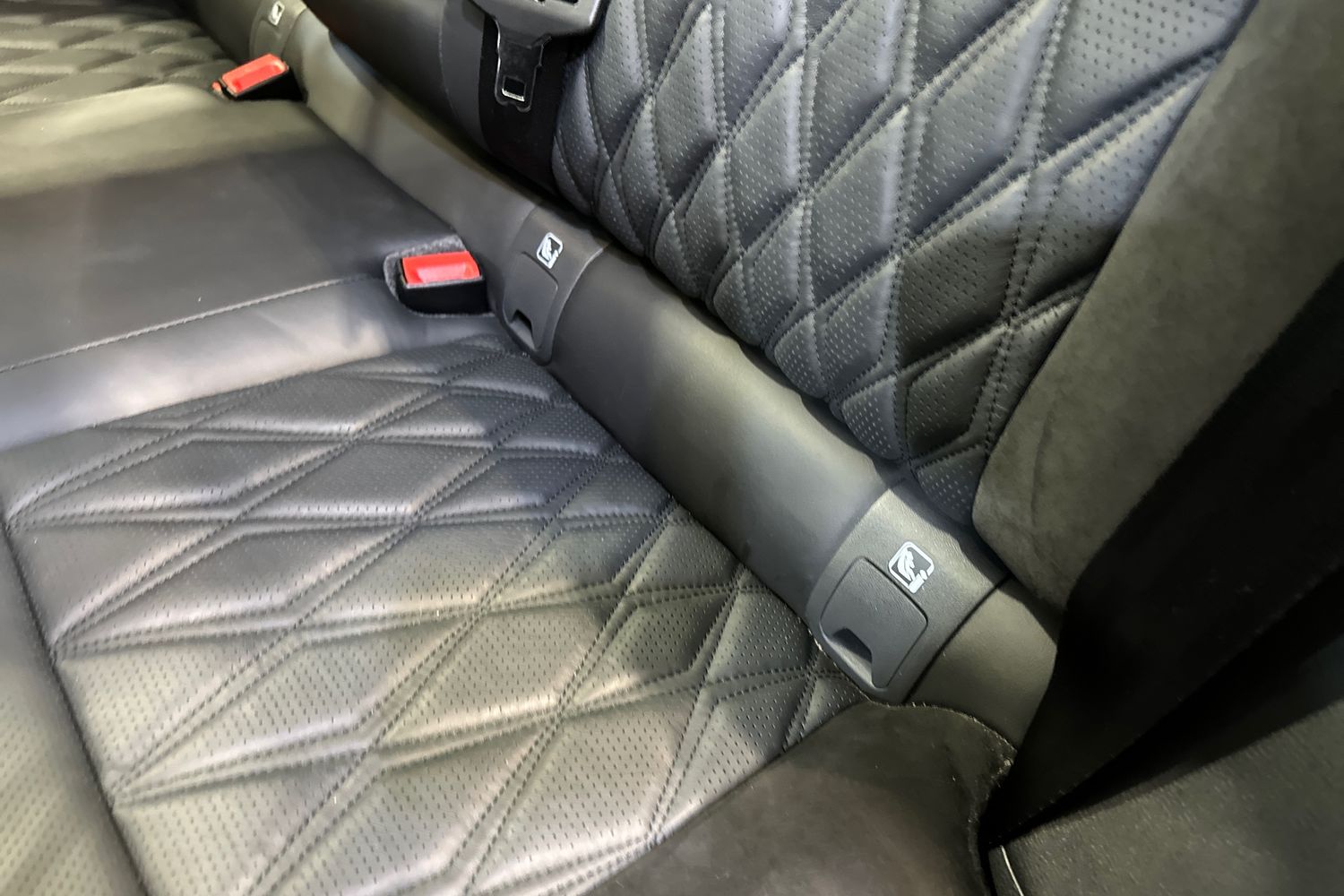 Used Nissan Qashqai 2024 for sale - 77360458: Photo 33