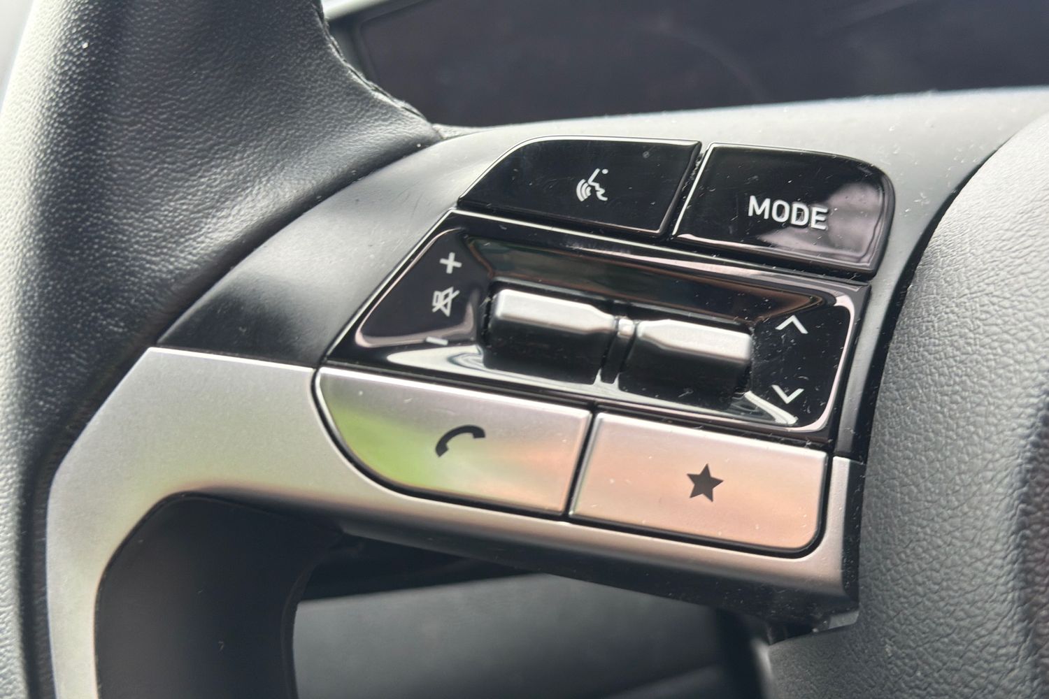 Used Hyundai TUCSON 2023 for sale - 77293453: Photo 21