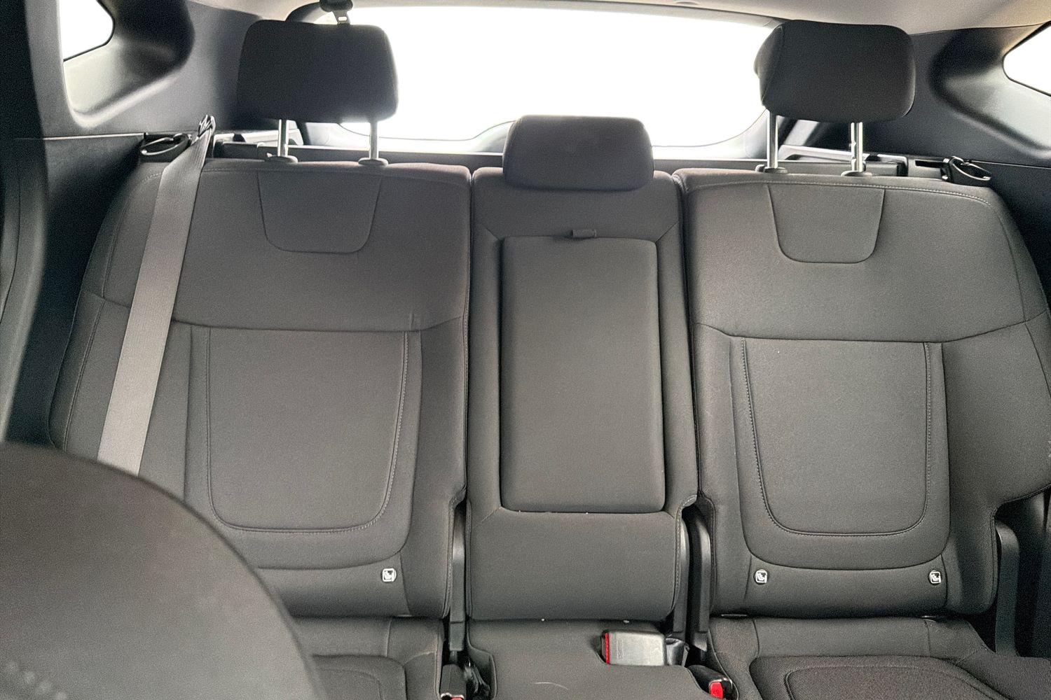 Used Hyundai TUCSON 2023 for sale - 77293453: Photo 23