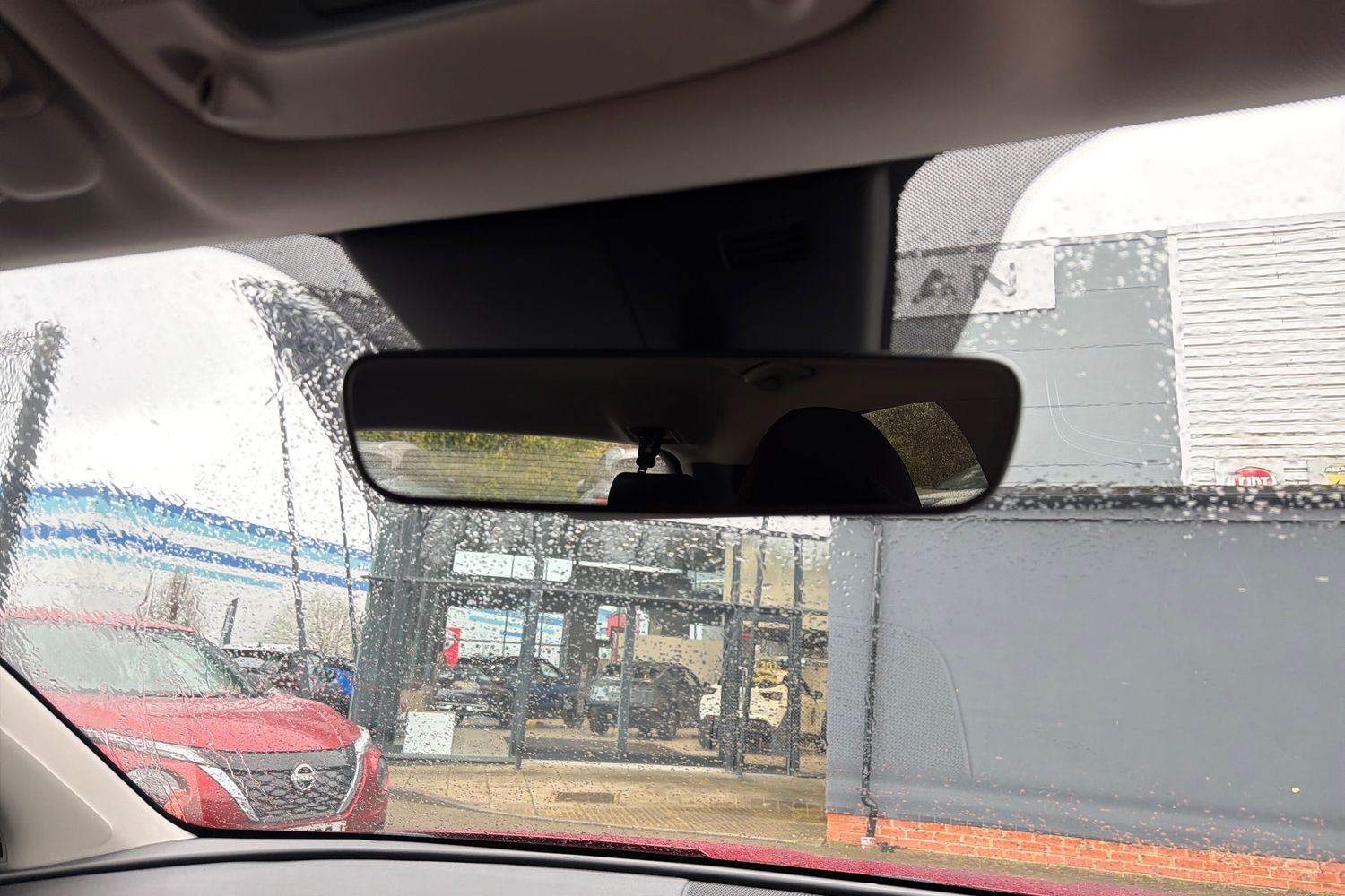 Used Hyundai TUCSON 2023 for sale - 77293453: Photo 27