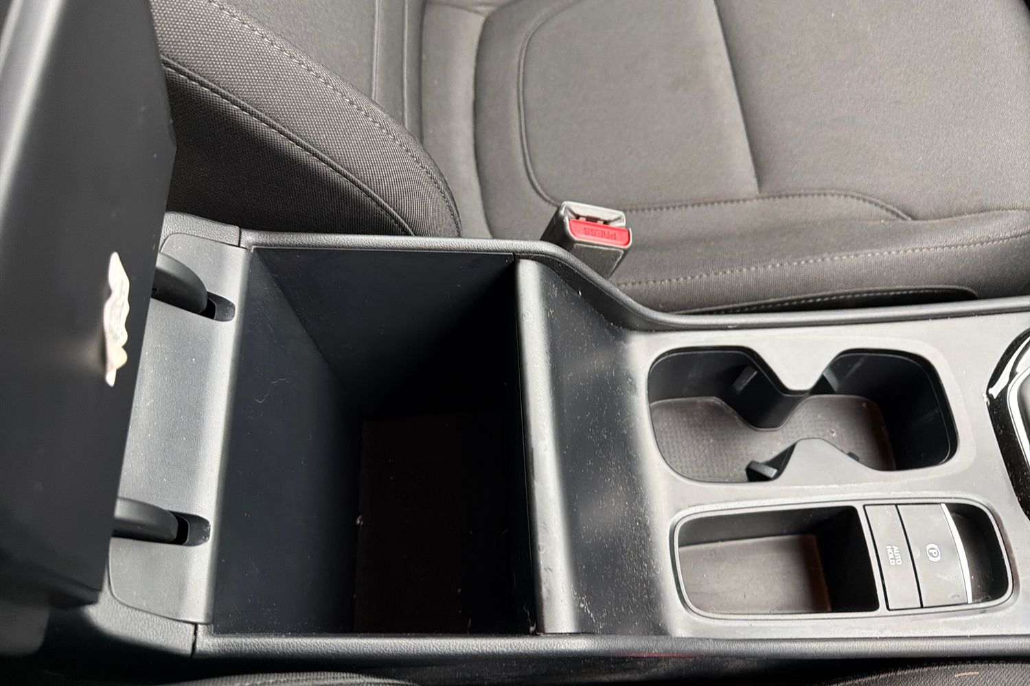 Used Hyundai TUCSON 2023 for sale - 77293453: Photo 28