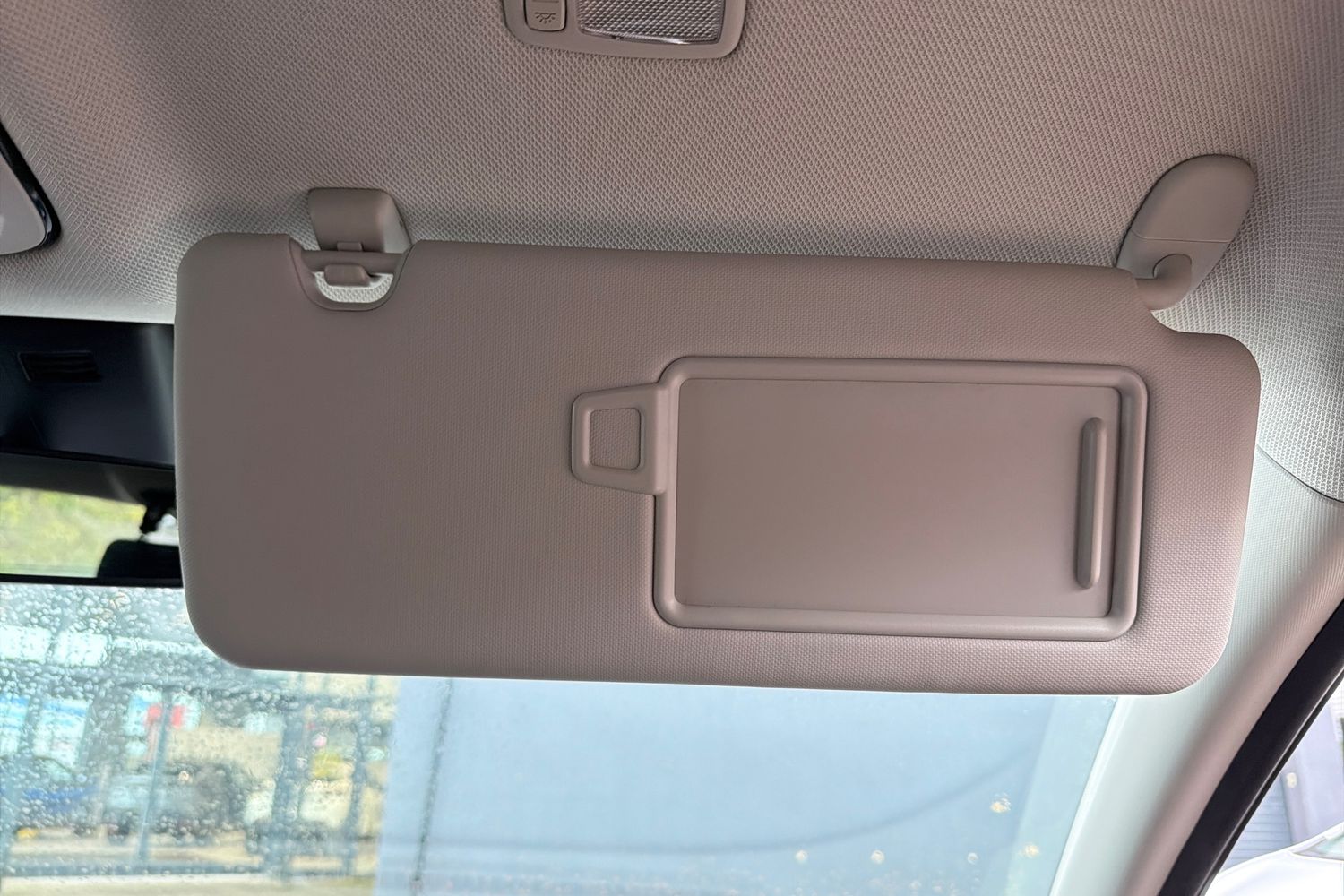 Used Hyundai TUCSON 2023 for sale - 77293453: Photo 42