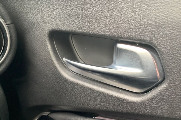 Used Nissan Juke 2024 for sale - 76255022: Photo 27
