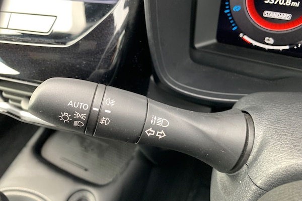 Used Nissan Juke 2024 for sale - 76255022: Photo 29