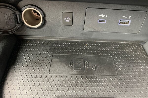 Used Nissan Juke 2024 for sale - 76255022: Photo 30
