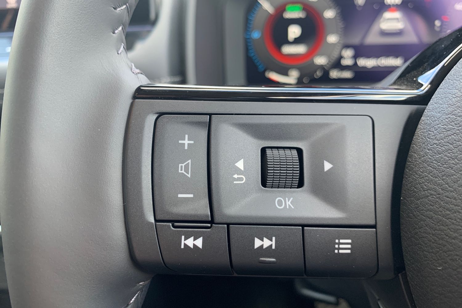 Used Nissan X-Trail 2025 for sale - 76154785: Photo 21