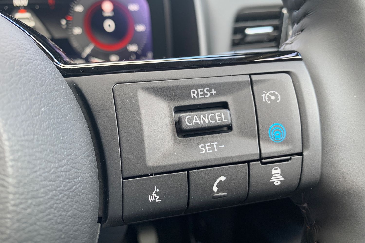 Used Nissan X-Trail 2025 for sale - 76154785: Photo 22