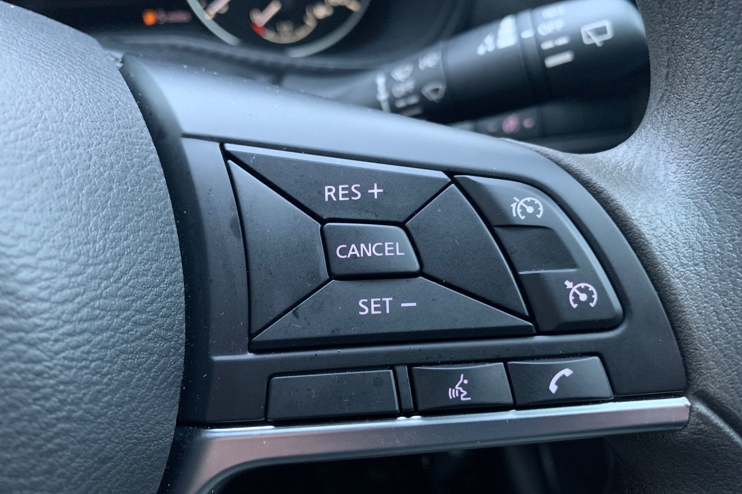 Used Nissan Juke 2024 for sale - 77725959: Photo 22