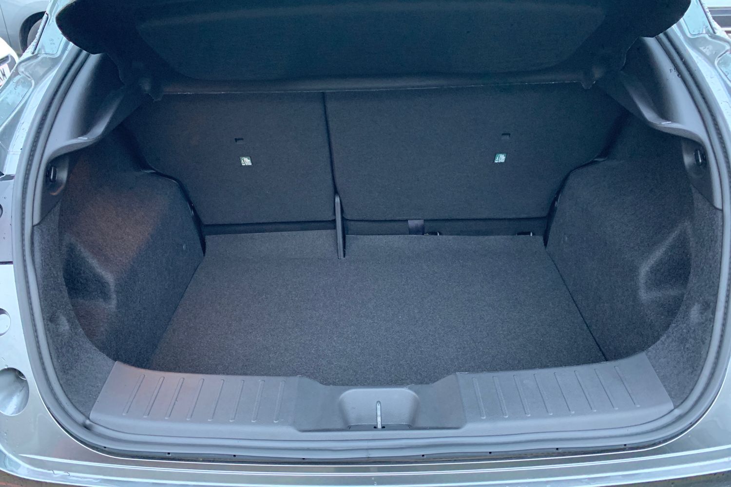 Used Nissan Juke 2024 for sale - 77725959: Photo 24