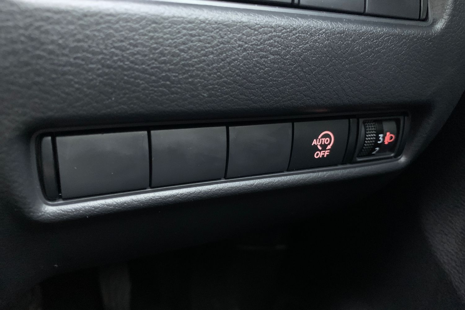 Used Nissan Juke 2024 for sale - 77725959: Photo 27