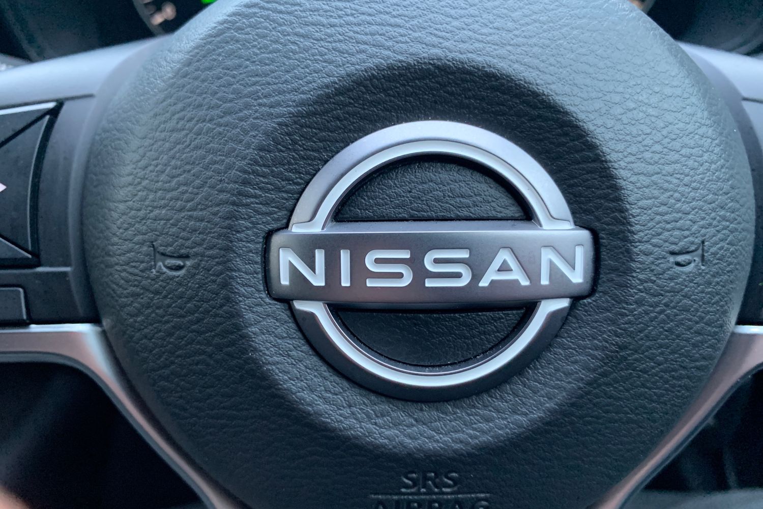 Used Nissan Juke 2024 for sale - 77725959: Photo 30