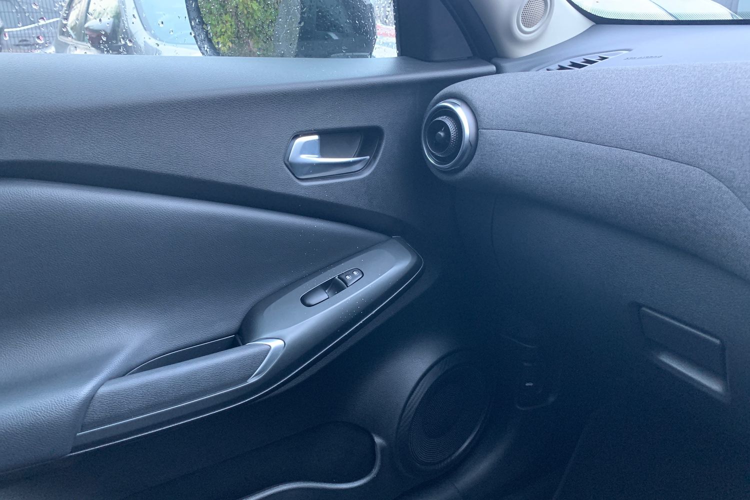 Used Nissan Juke 2024 for sale - 77725959: Photo 35