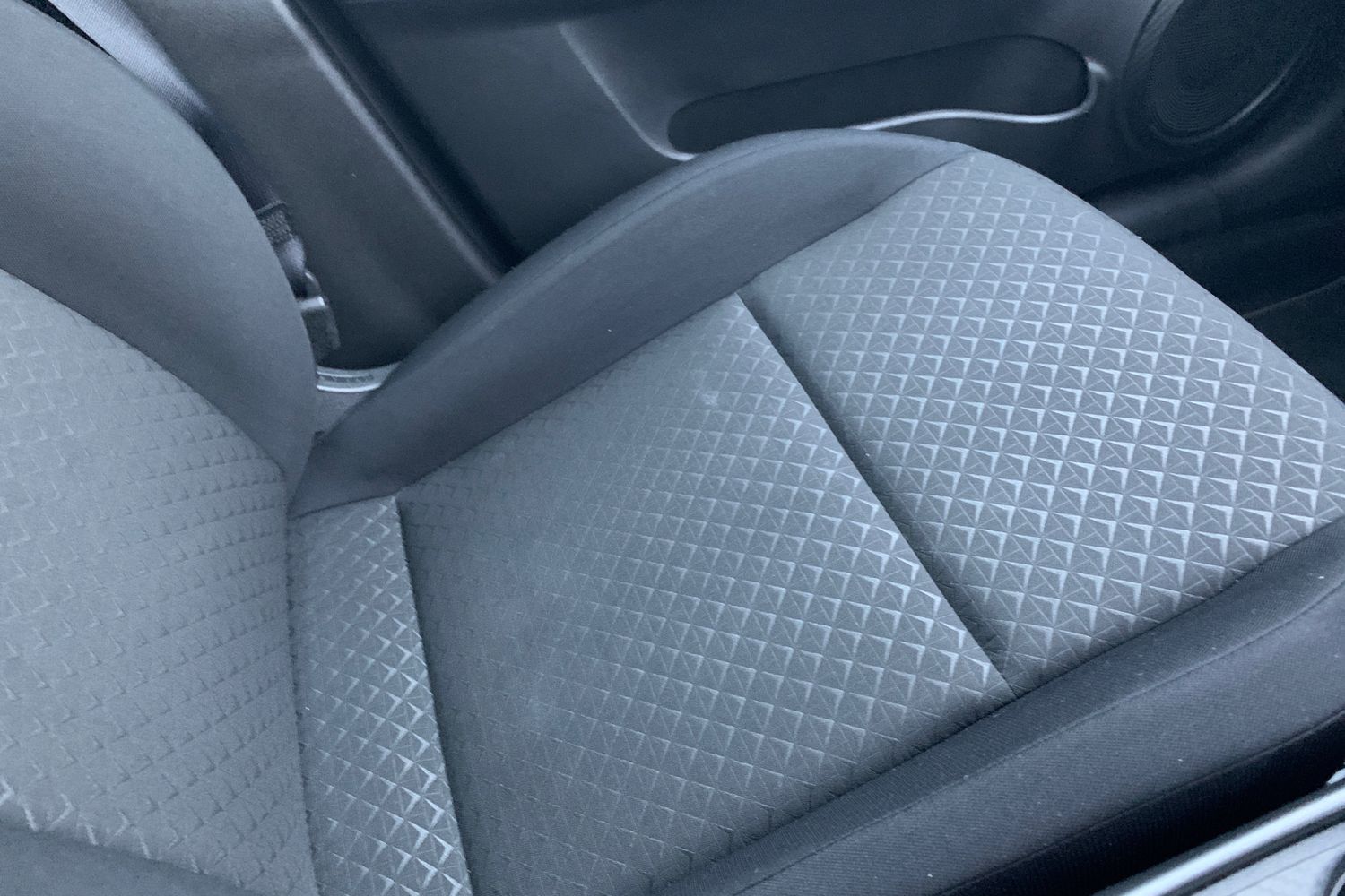 Used Nissan Juke 2024 for sale - 77725959: Photo 36