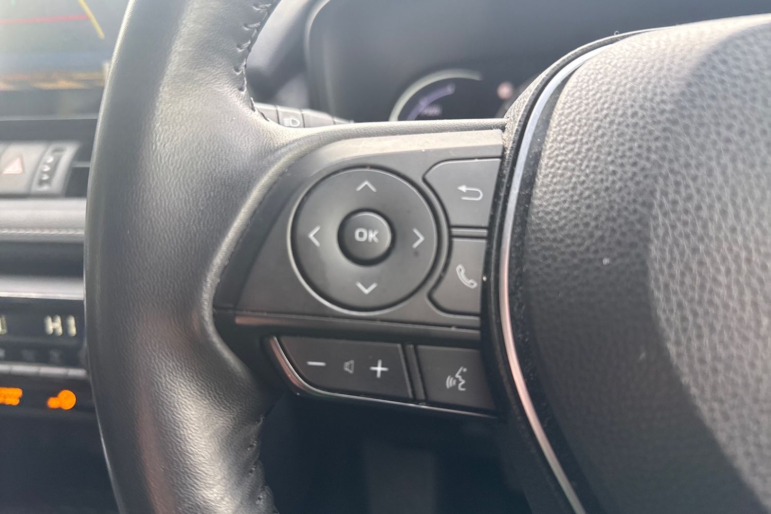 Used Toyota RAV4 2022 for sale - 77492672: Photo 21