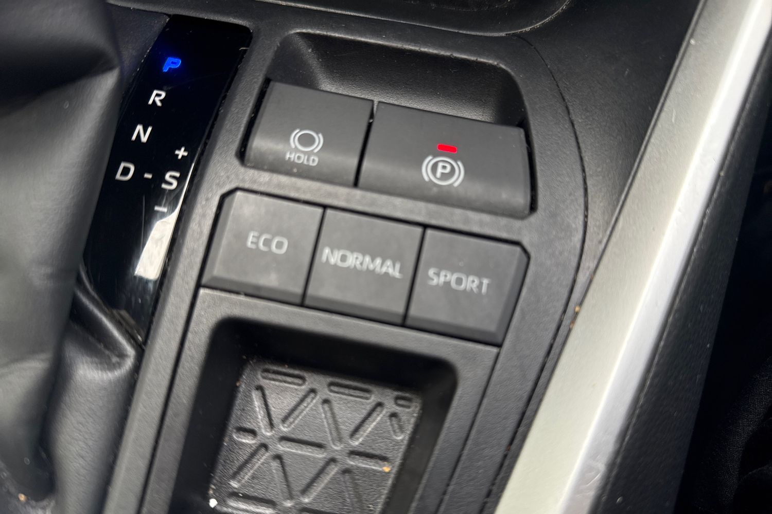 Used Toyota RAV4 2022 for sale - 77492672: Photo 26