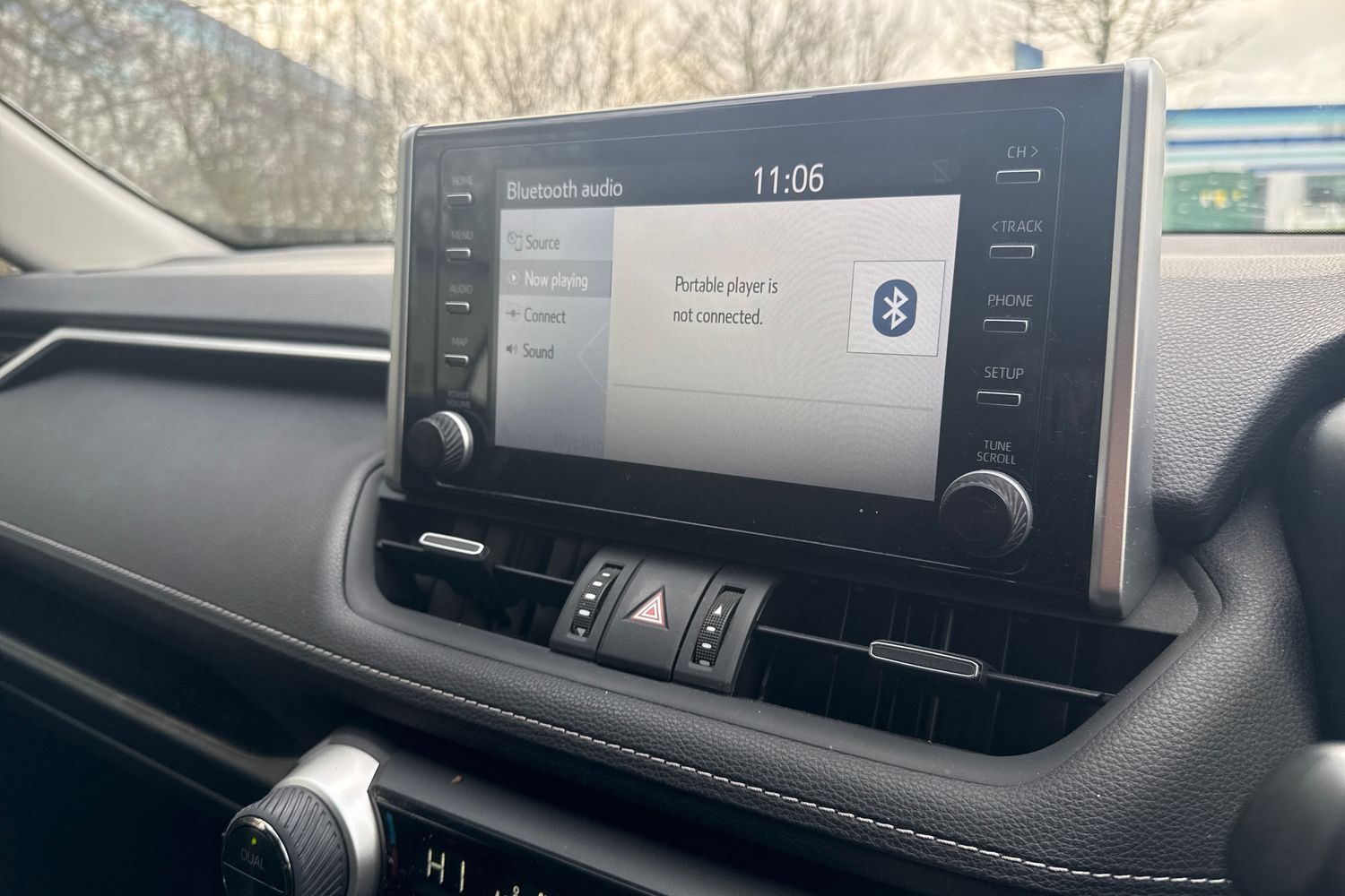 Used Toyota RAV4 2022 for sale - 77492672: Photo 27