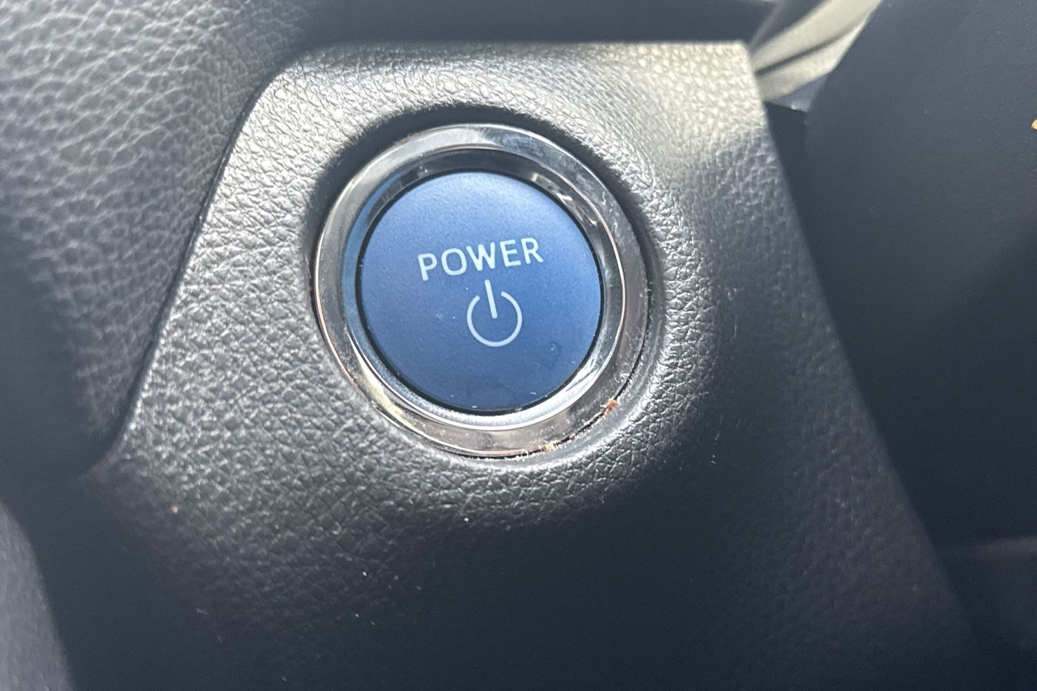 Used Toyota RAV4 2022 for sale - 77492672: Photo 30