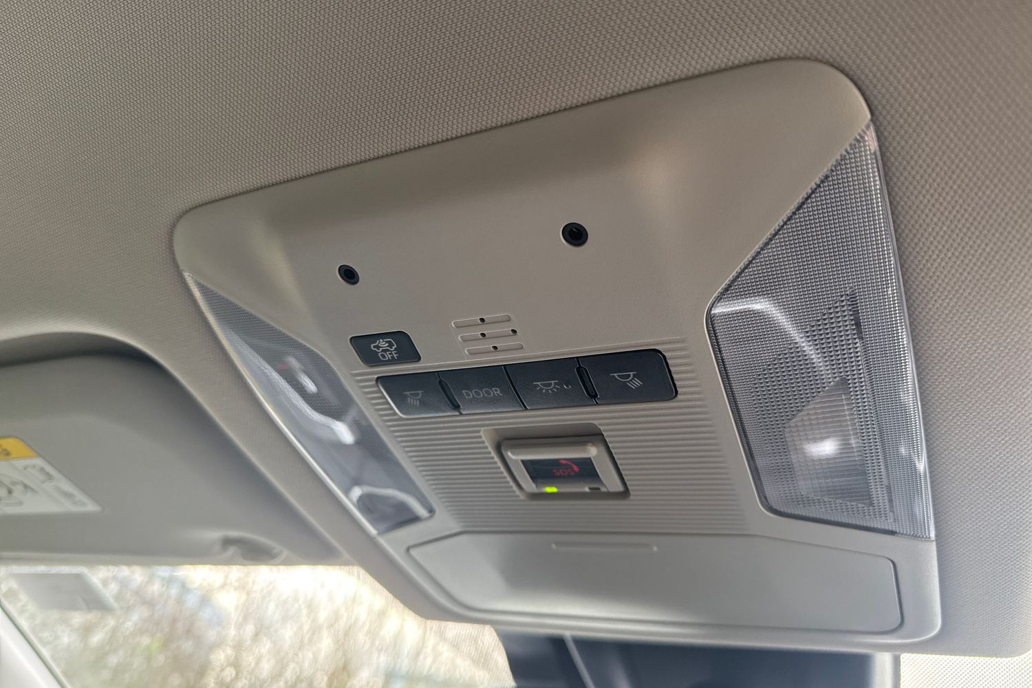 Used Toyota RAV4 2022 for sale - 77492672: Photo 31