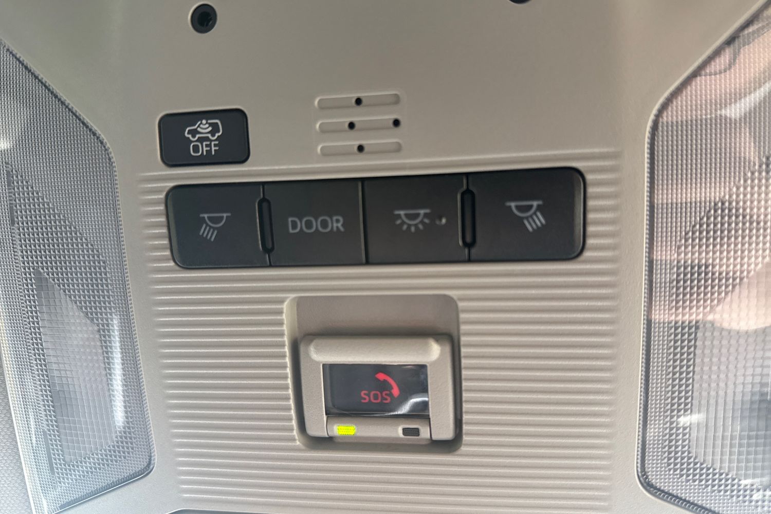 Used Toyota RAV4 2022 for sale - 77492672: Photo 32