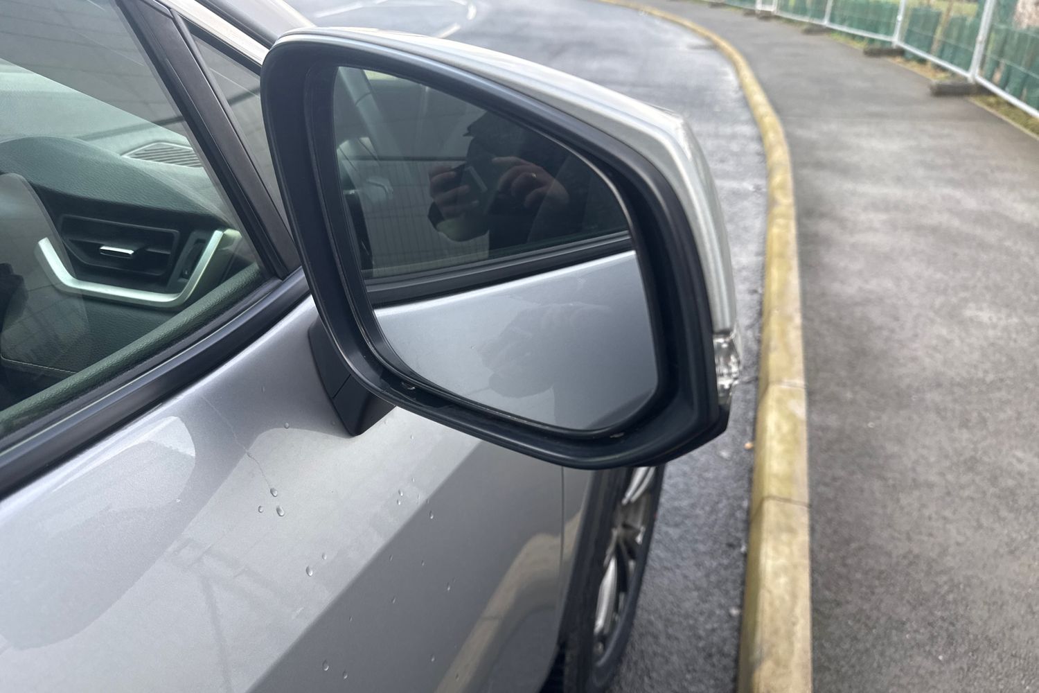 Used Toyota RAV4 2022 for sale - 77492672: Photo 39