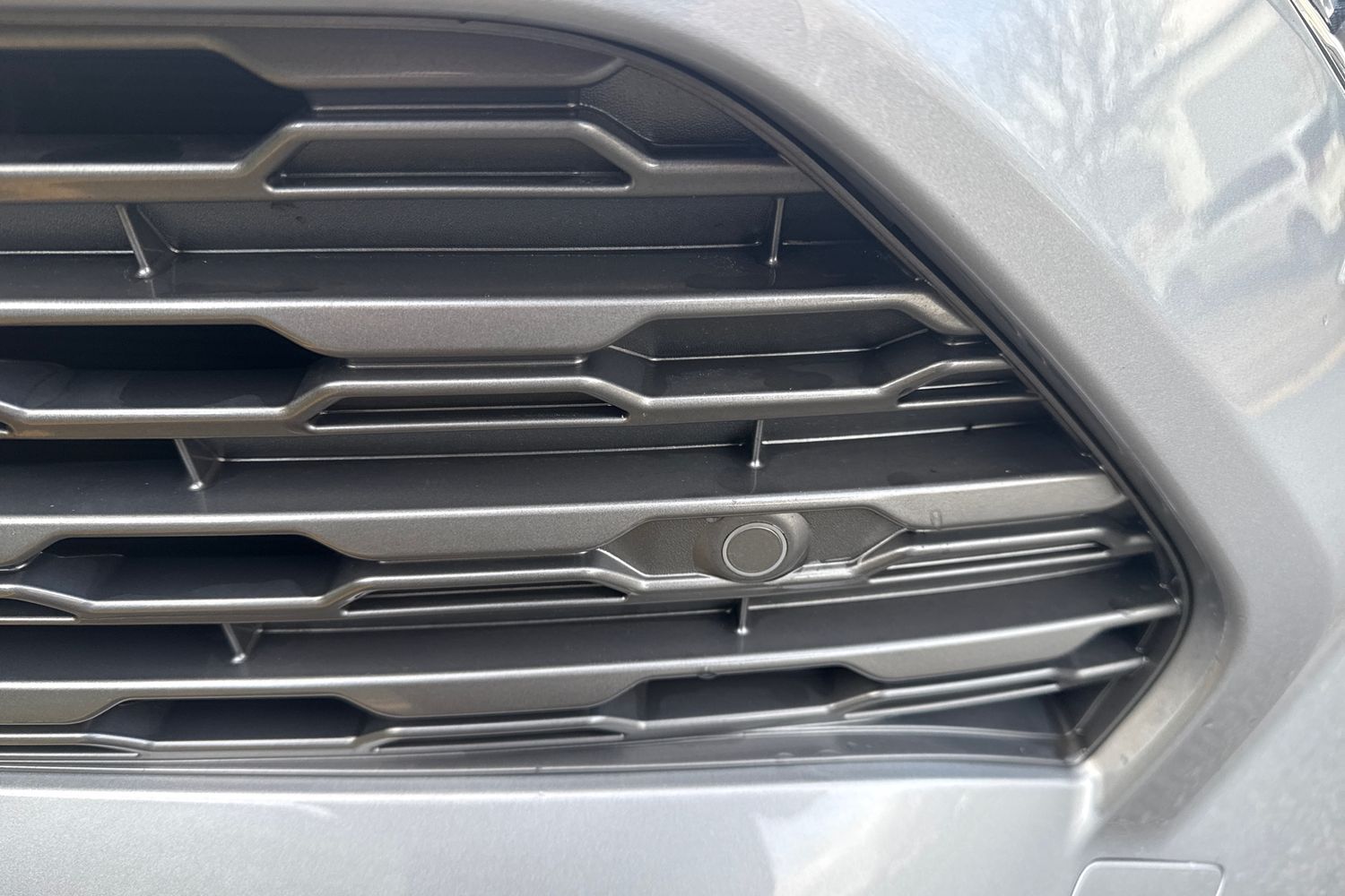 Used Toyota RAV4 2022 for sale - 77492672: Photo 40