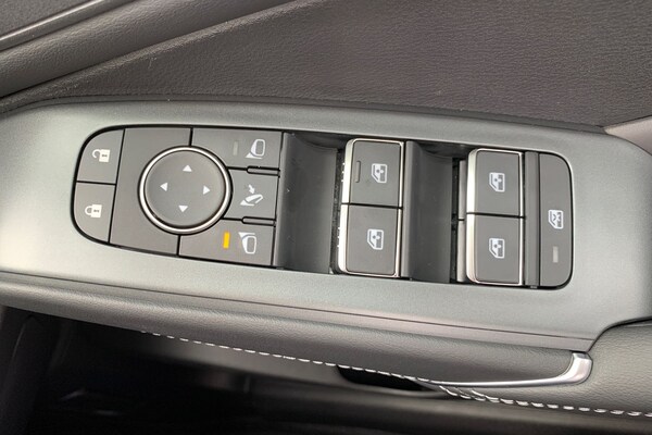 Used Nissan Qashqai 2025 for sale - 75758901: Photo 16