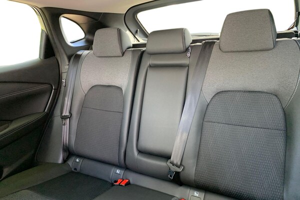 Used Nissan Qashqai 2025 for sale - 75758901: Photo 23