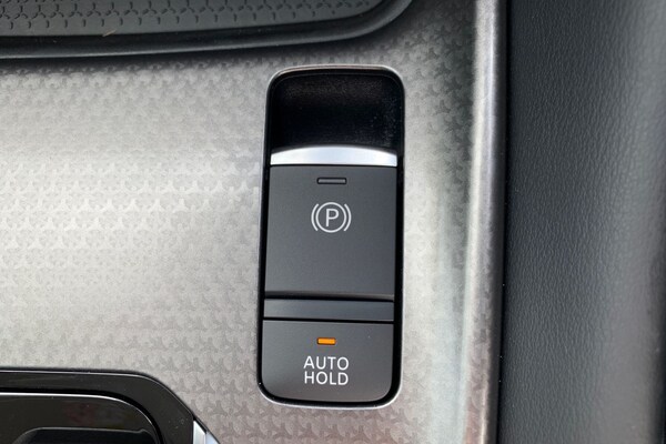 Used Nissan Qashqai 2025 for sale - 75758901: Photo 26