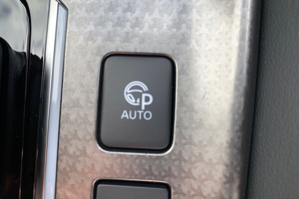 Used Nissan Qashqai 2025 for sale - 75758901: Photo 27