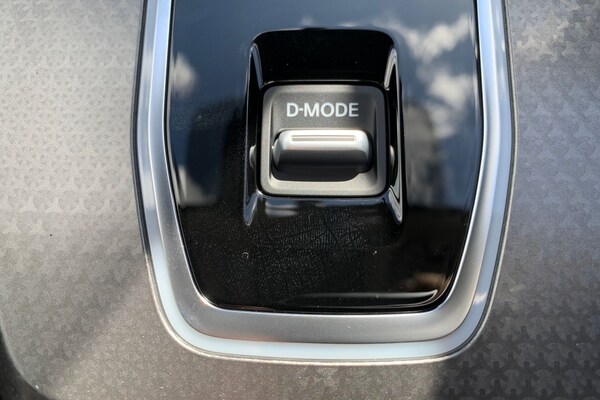 Used Nissan Qashqai 2025 for sale - 75758901: Photo 29