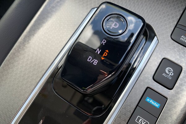 Used Nissan Qashqai 2025 for sale - 75758901: Photo 30