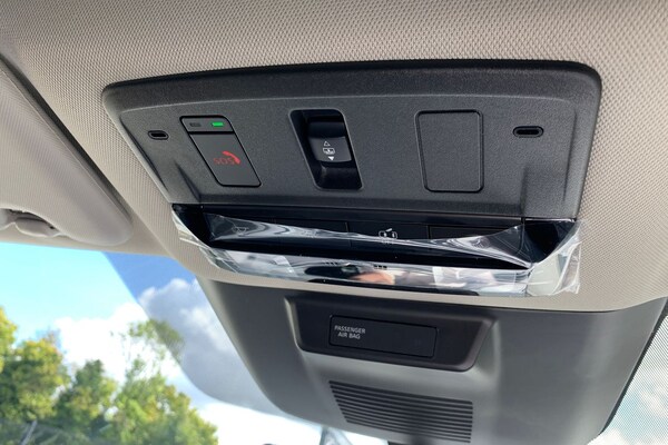 Used Nissan Qashqai 2025 for sale - 75758901: Photo 32